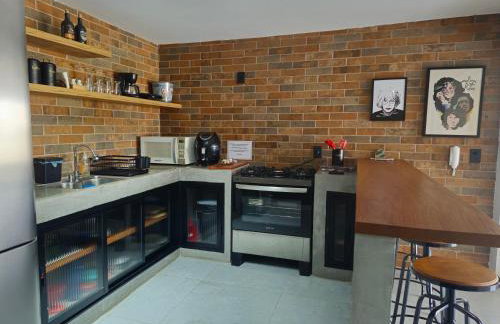 Studio Libertas - Foto 16