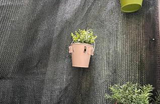 Nemeapolis 3 apt - Foto 27