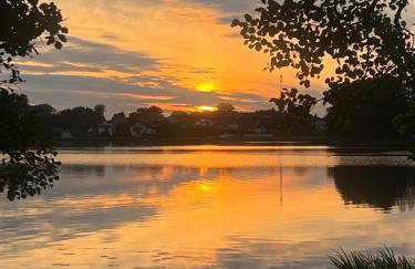 Apartament Ptasie Radio - Foto 30