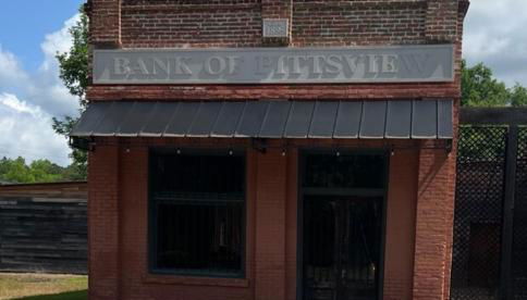 Aunt Beas House - Foto 4