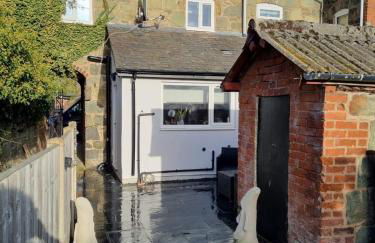 No 3 Waterloo Place - Photo 17