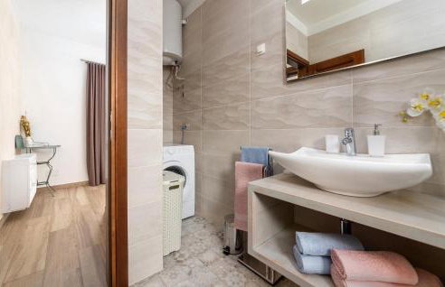 Villa Rotonda - Foto 59