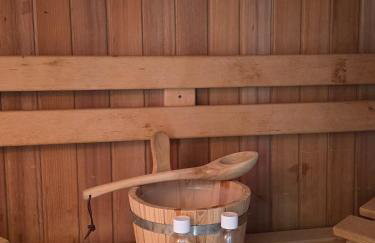 Taun Hövt - Photo 56