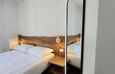 LA PIAZZETTA - Homy 5 Terre - Foto 42