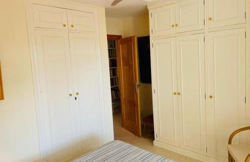 Ático Infinito - Foto 9