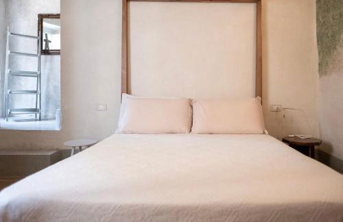 La Casa nel Castello e la Terrazza sul Borgo - Foto 28