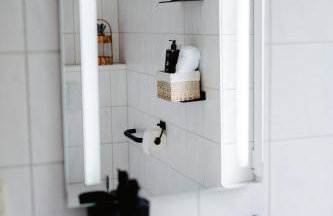 HarzHold - Apartmenthotel - Foto 35