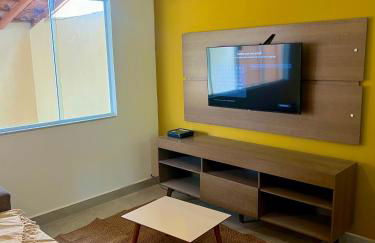 Casa Beija-Flor - Foto 17