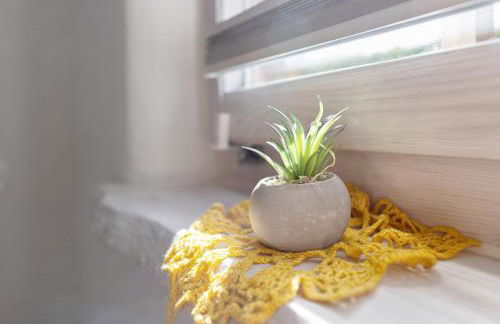 Blockhütte - Photo 16