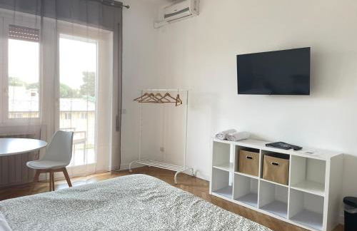 Edo's Rhome - Foto 8