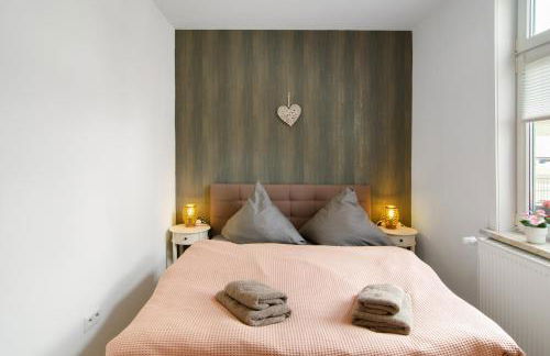 Zur-kleinen- Auszeit - Photo 11