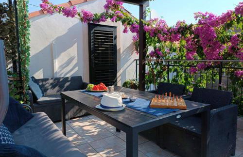 Holiday Home By The Sea--Bougainvillea - Foto 17