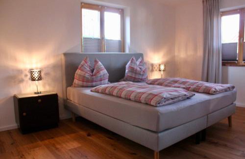 Chiemsee Living - Foto 76