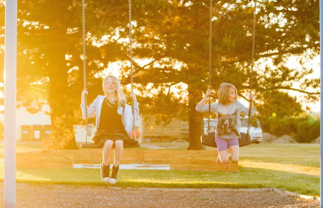 Discovery Parks - Devonport - Foto 51