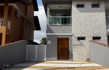 Linda Casa Cond Morada da Praia - Photo 3