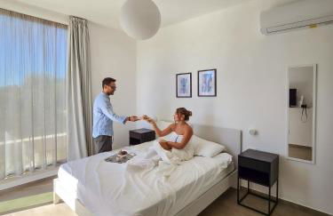 Villa Vannì - Foto 22