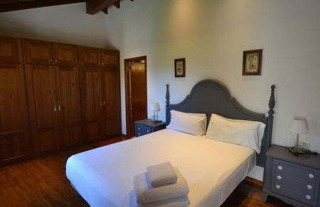 Casa Prat de la Quimeta - Foto 15