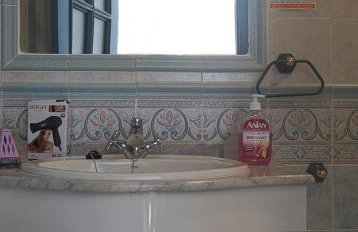 Casa Rural Montgó - Riópar - Foto 16