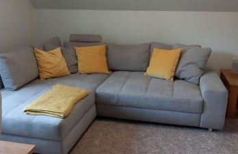 Nolte's Ferienwohnung - Photo 3