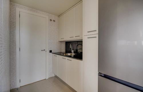 Penthouse Duplex with TOP Views! - Foto 48