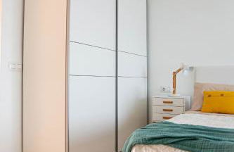 Over Open Sea Apartment - Foto 5