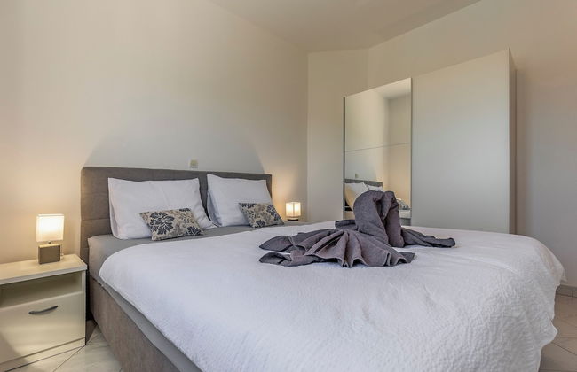 Apartmani Rok - Foto 10