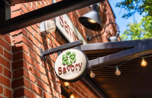 Stay Portland - Bright Brooklyn Studio - Photo 16