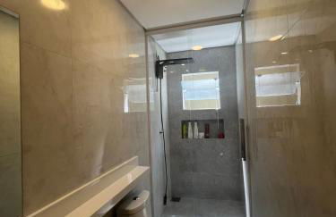 Casa de praia em Búzios - Foto 44