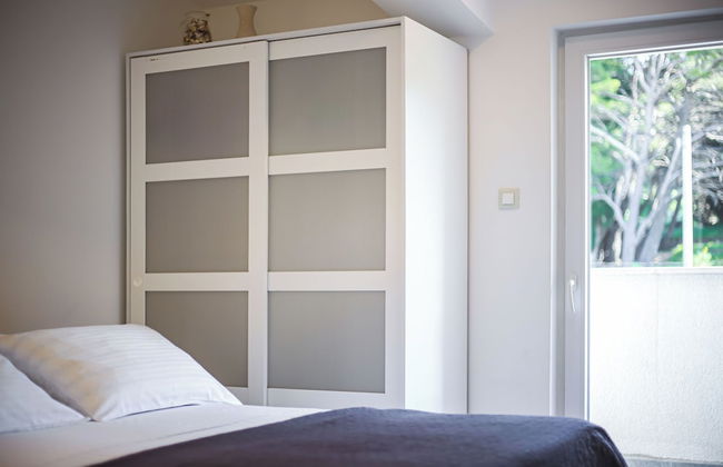 House Anavi - Foto 15