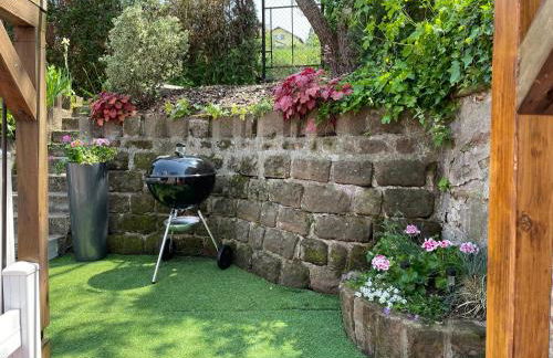 Le Terrier du Katz - Photo 32