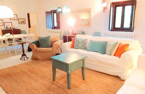 Casas Herdade do Convento da Serra - Foto 42