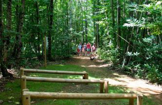 Combas Village De Gites - Foto 39