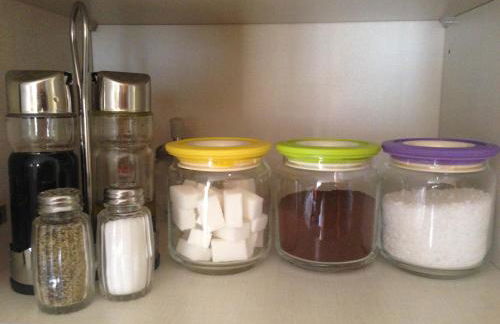 Pacifico Turin studio - Foto 23