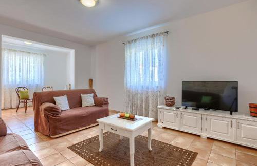 Villa Fuma by Interhome - Foto 10