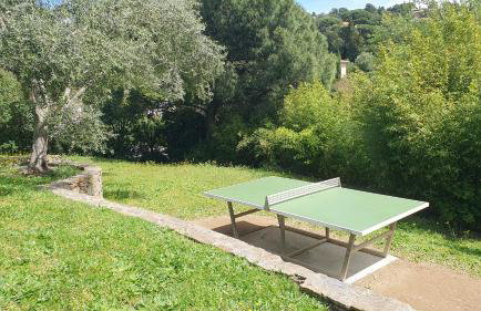 Les Rivages - 6p - Front de mer, piscine - Foto 27