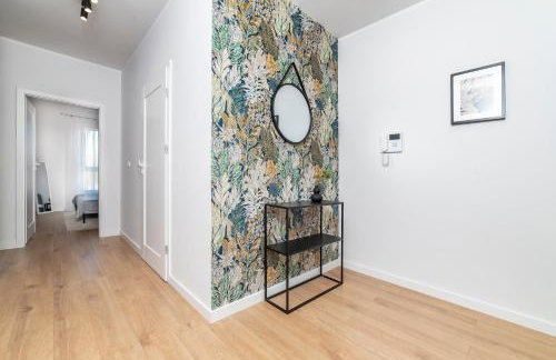 Apartamenty Przy IV Śluzie - LUX 50m2 - Foto 15