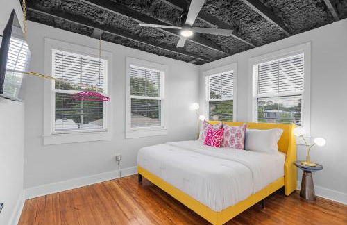 The Sanctuary - Foto 88