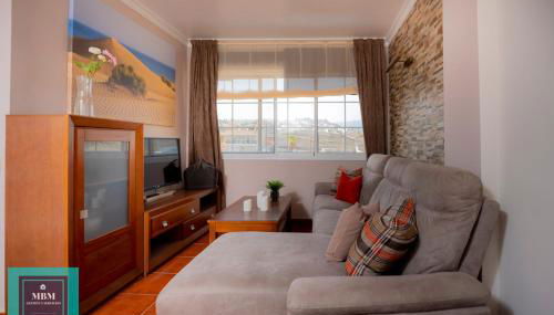 Tita Apartment Montaña La Data - Foto 3