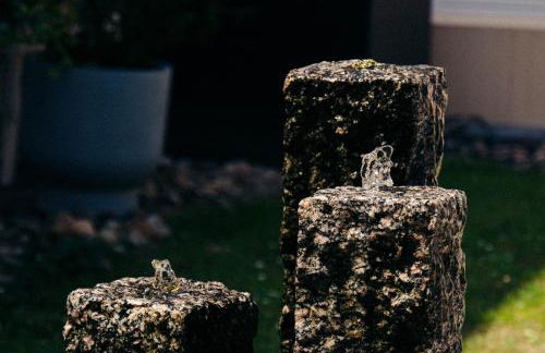 Living am Carlsplatz Apartment - Photo 134