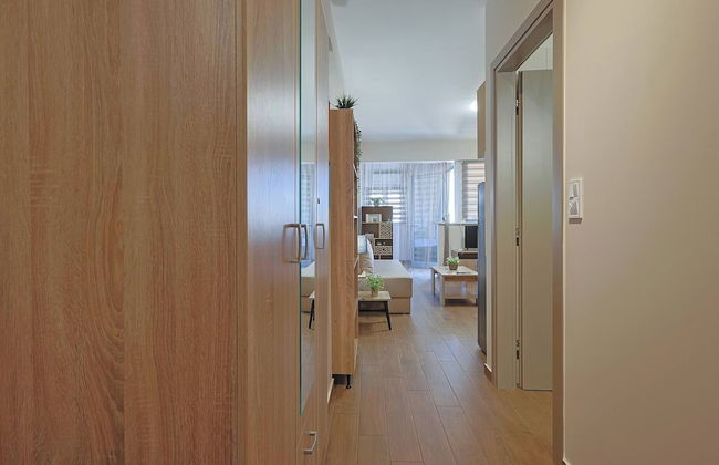 Zeusplace Aphrodites Sanctuary 2 - Foto 22