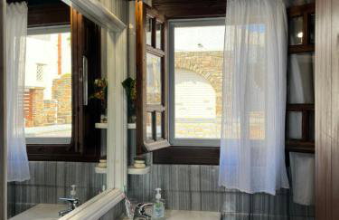 Planitis Lighthouse View - Foto 44