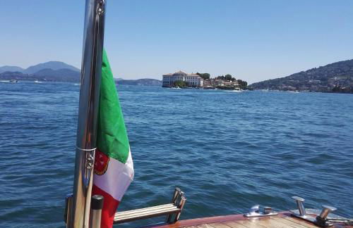 Casa Bella Vista - Foto 48