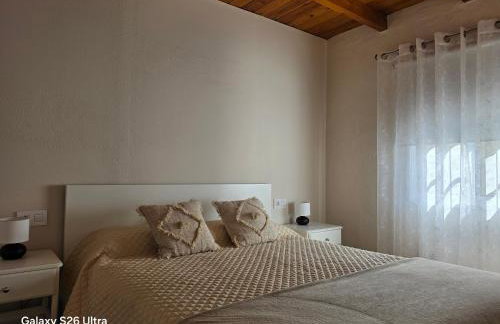 Casa El Alpendre de Temisas - Foto 11