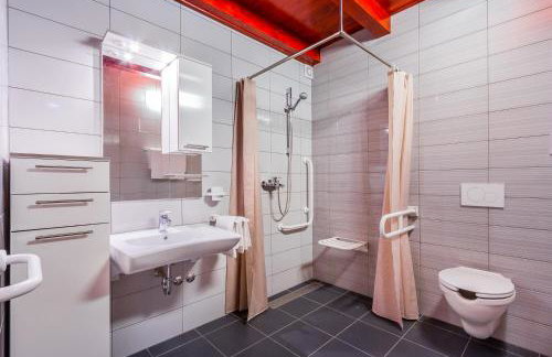 Pool Terrace Relax & Fun Villa Fuma - Foto 17