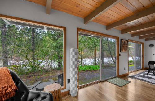 White Cap Retreat - Photo 11