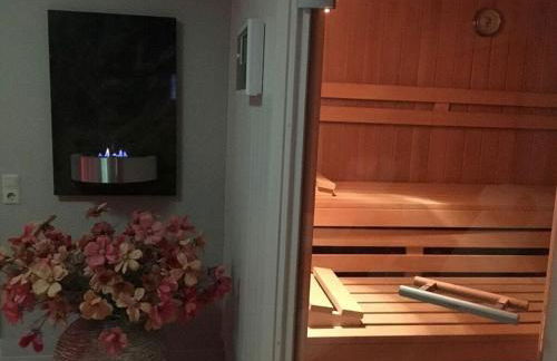 Apartment Deluxe Suite - Foto 45