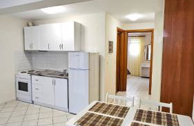 Bungalow White Apartments - Foto 28