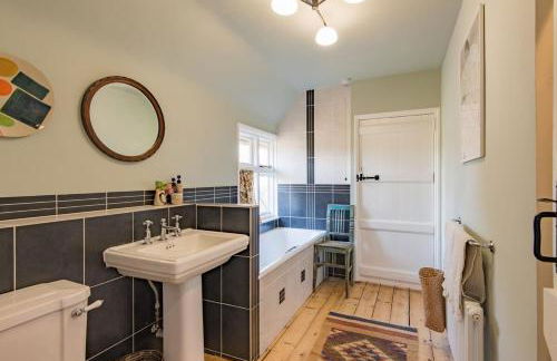 Water Farm House by Keepers Cottages - Foto 33