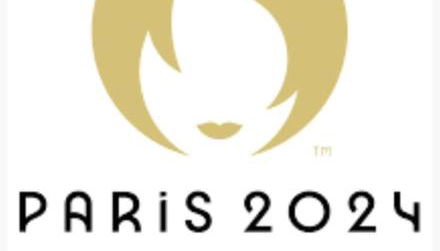 jolie studette simple et équipée st mande proche bois et transports - Foto 4