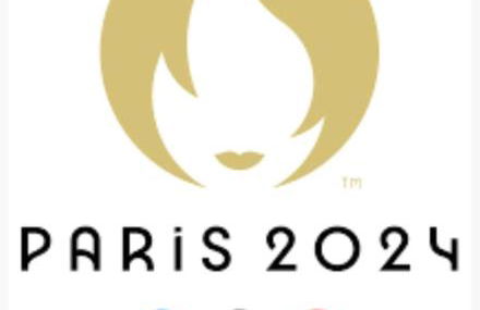 jolie studette simple et équipée st mande proche bois et transports - Foto 4